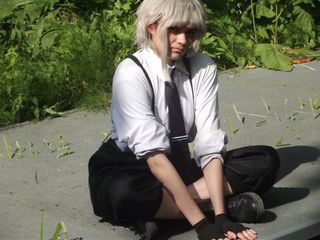Atsushi preview 2