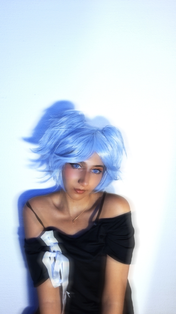 nagisa shiota  - Photo 14