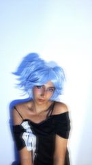nagisa shiota preview 2