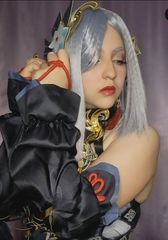 Shenhe preview 3