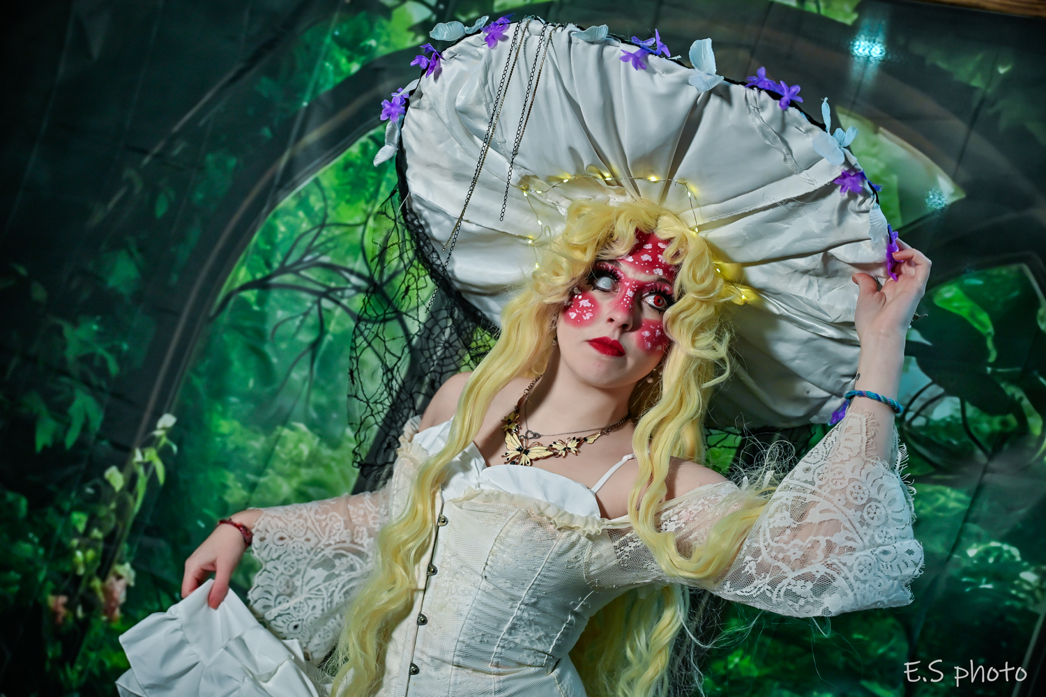 Oc champignon ver2  - Photo 4