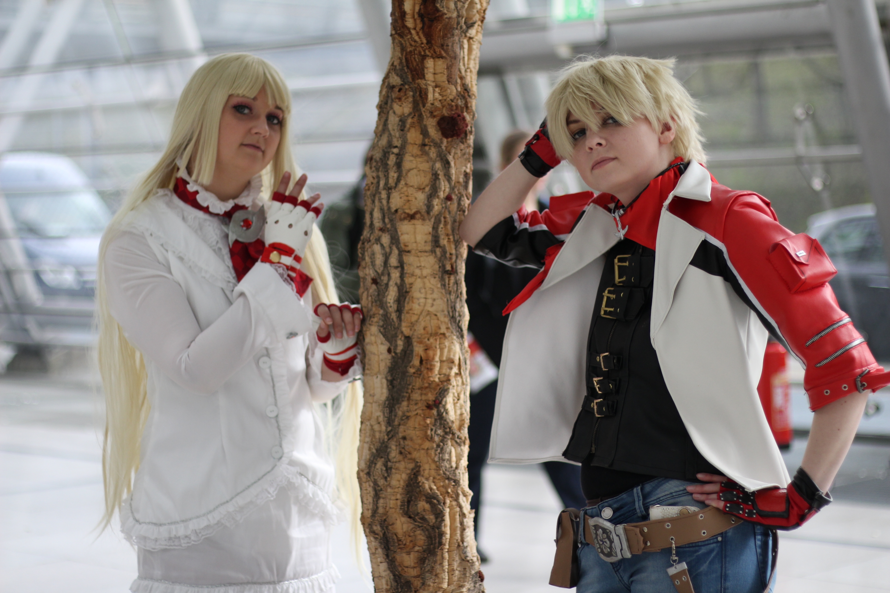 LBM Do. 2017 - Photo 6