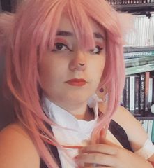 Yae miko preview 2