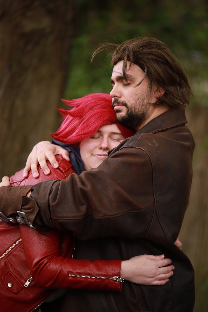 Vi & Vander - Photo 3