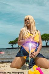 Magik preview 2