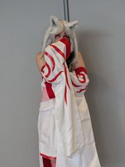 Japan expo 2024 Ama preview 3