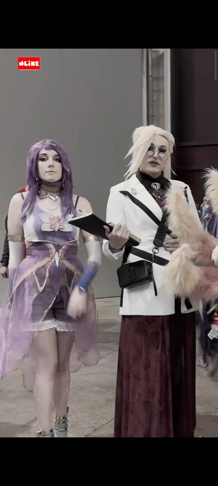 SG Caitlyn v1 - Photo 14