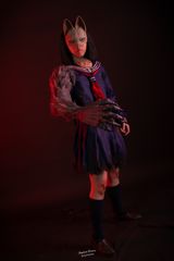 Hinako Shimizu preview 2