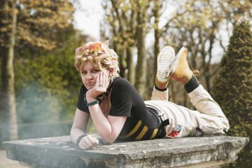 Hawks preview 2
