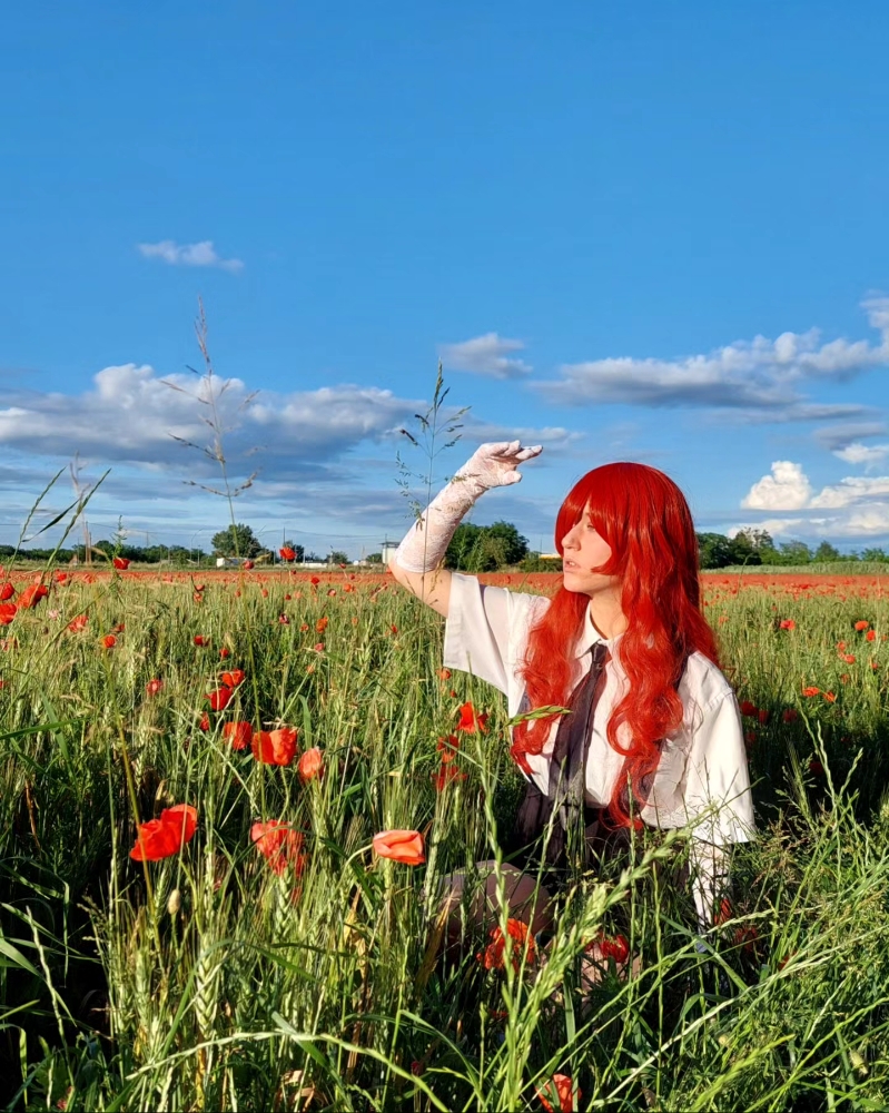 Padparadsha - Photo 7