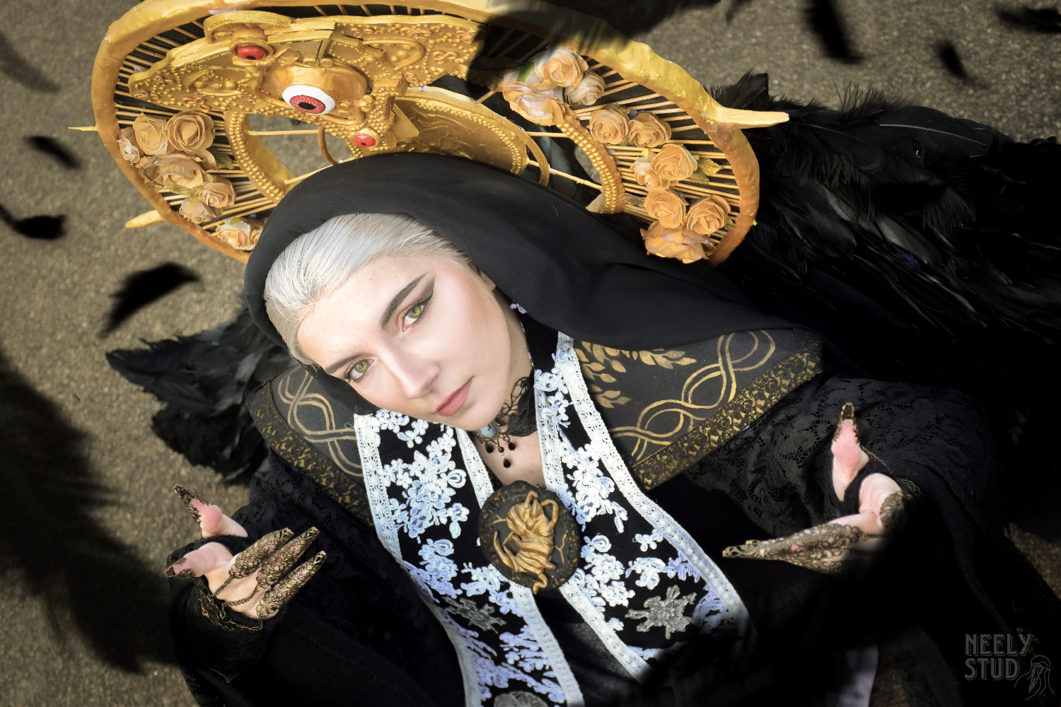 Resident Evil  - Photo 2