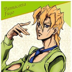 Fugo preview 3