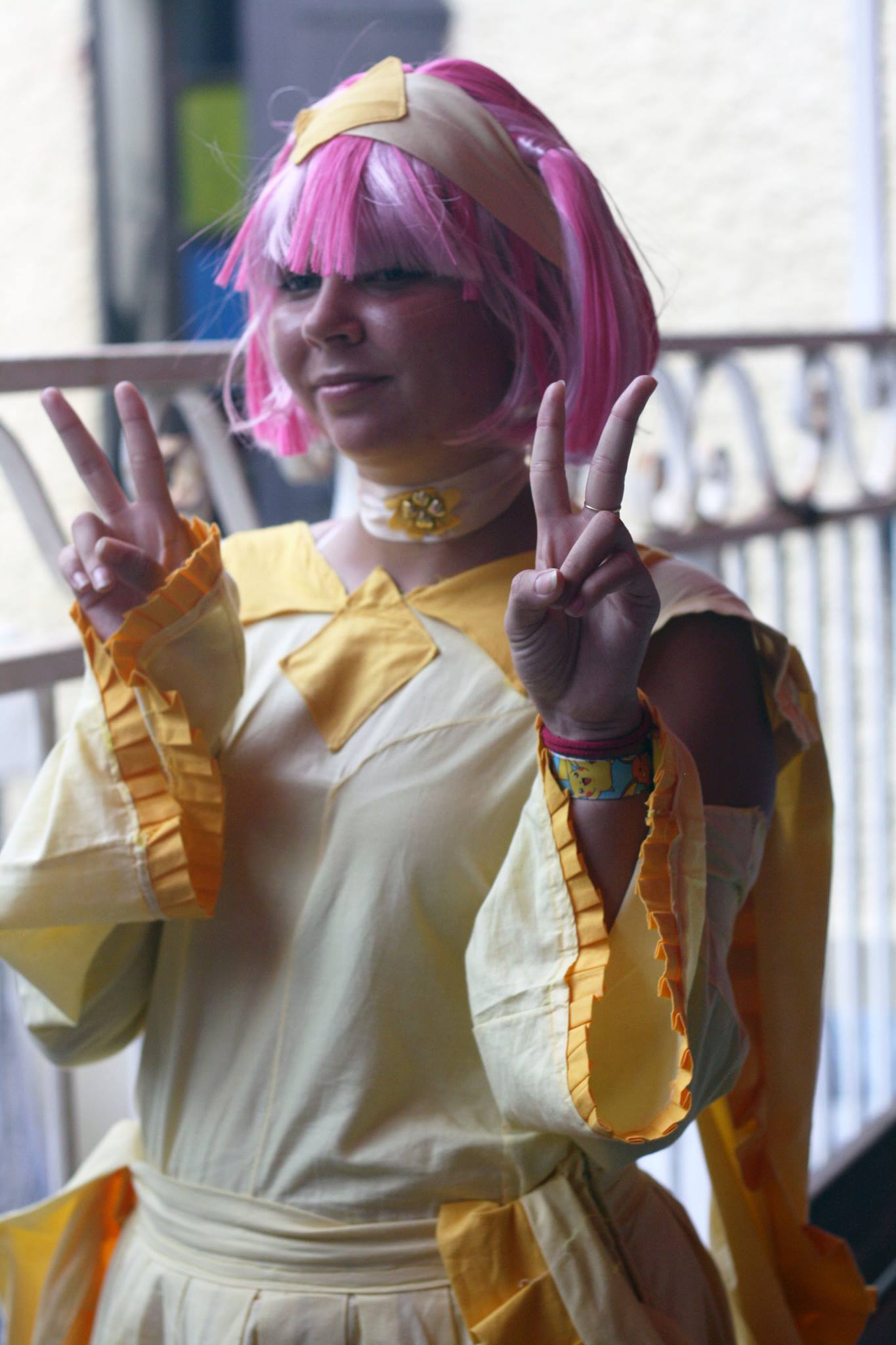 Photos en vrac, photo 14