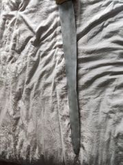 Épée Raphtalia mouss preview 2