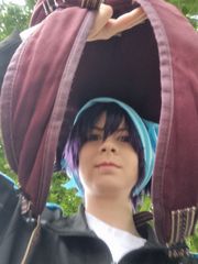 Yato fun pics preview 3