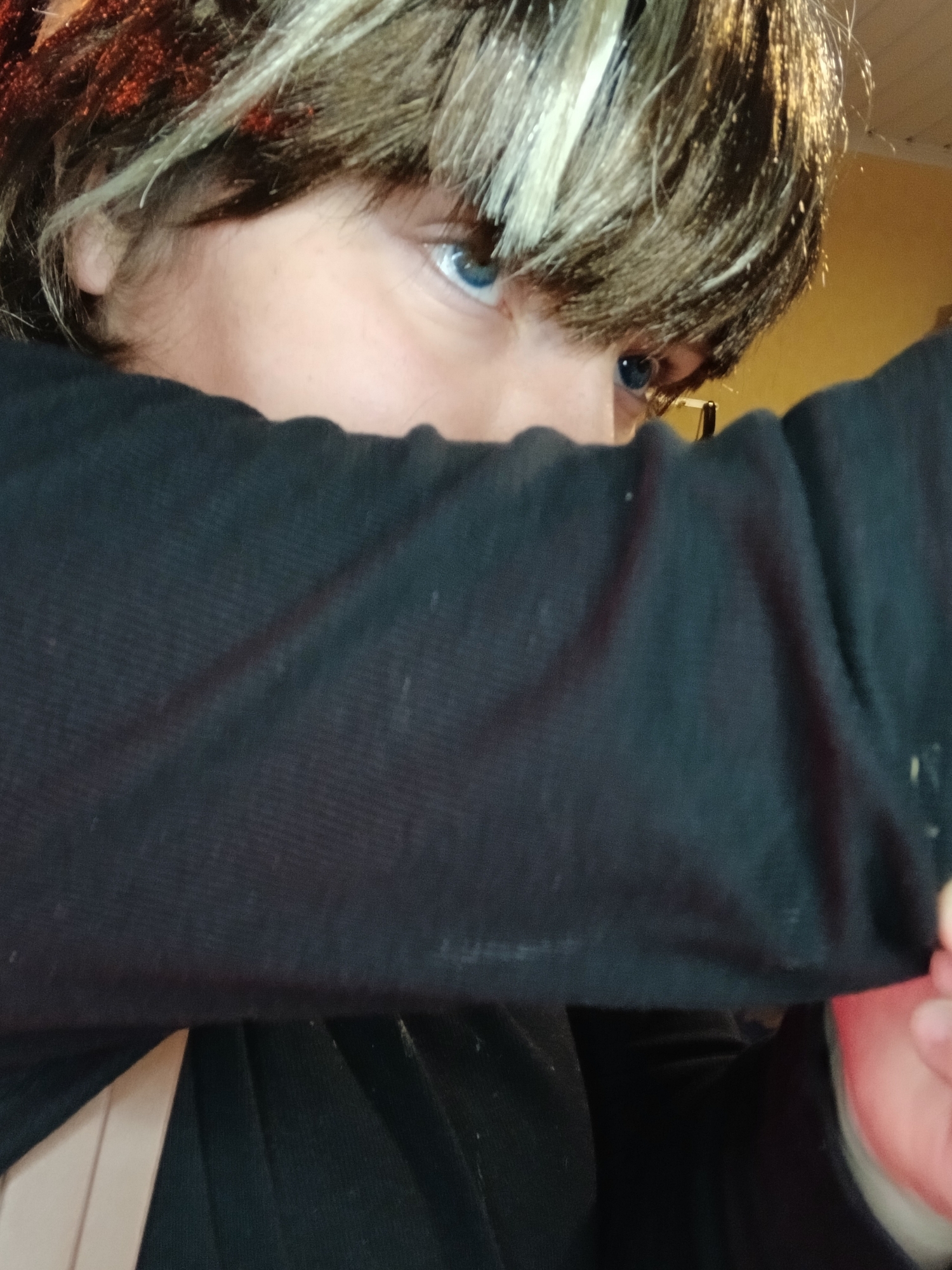 Leon at home - Photo 44