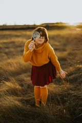 Velma preview 2