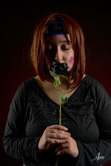 Rin Nohara preview 2