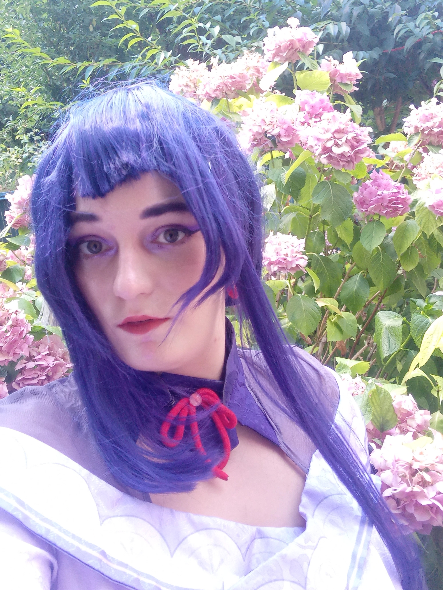 Shoot Raiden v2 - Photo 8