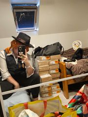 Chuuya preview 2