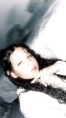 Tomie preview 3