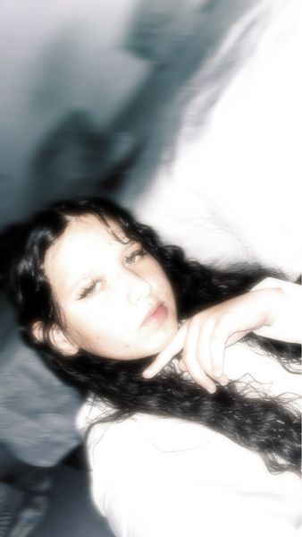 Bananacosplay - Tomie 