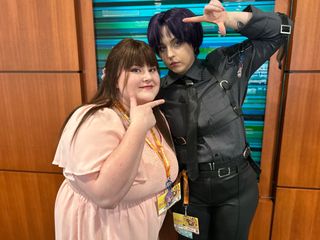 MC & Rafayel preview 3