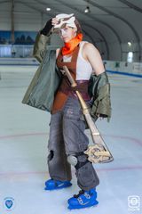 Ekko! preview 3