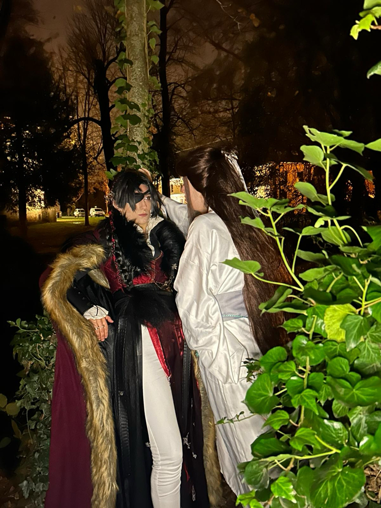 Hualian — photo 12