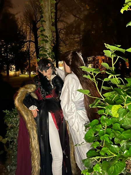 Hannabook - Hualian