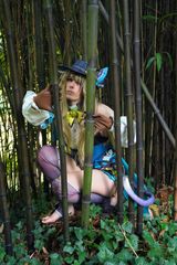 Kirara preview 3