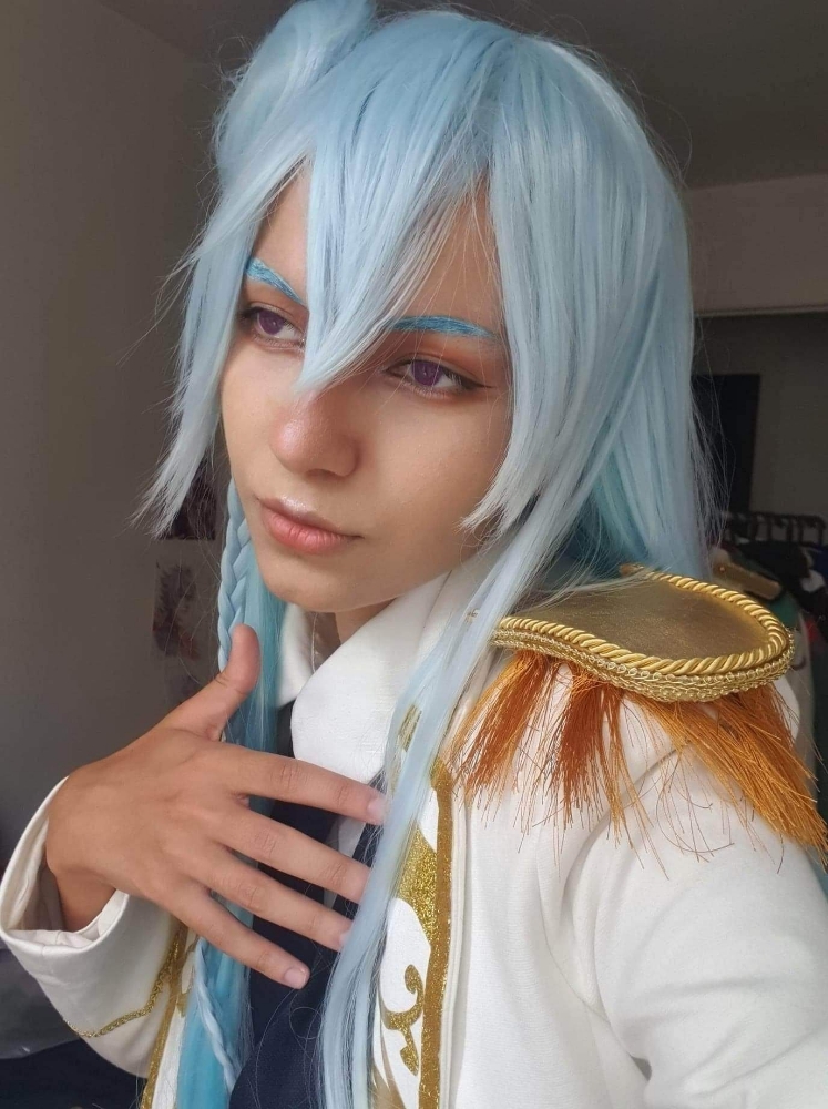 Selfies/random pics - Photo 33