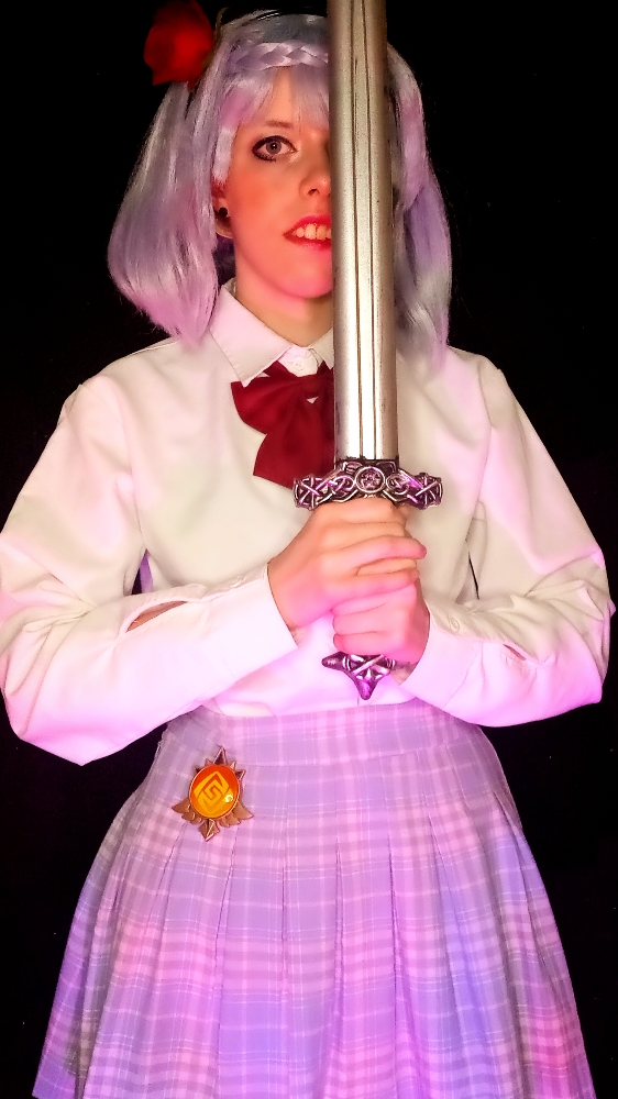 Noelle KFC - Photo 10