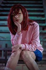 Momo Ayase preview 3