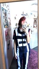 Shoot Todoroki preview 2