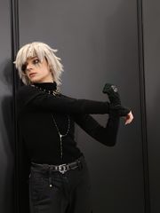 Paris Manga preview 3