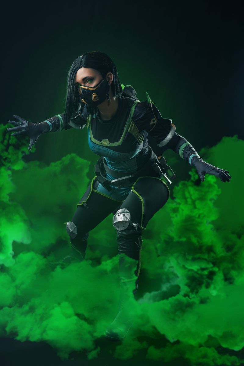 Lex_rose – Viper (A1e25) 1 