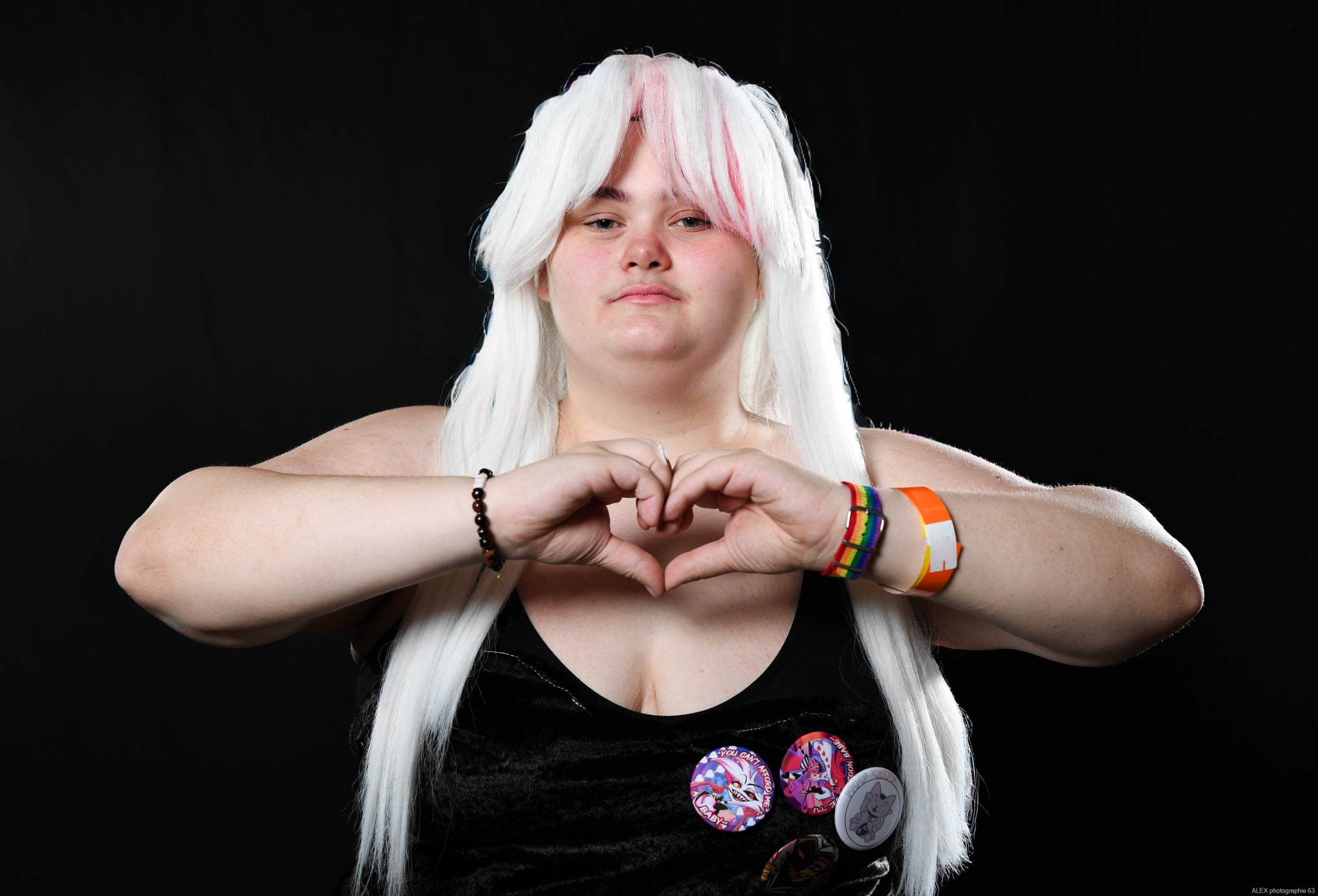 Angel Dust Drag — photo 14