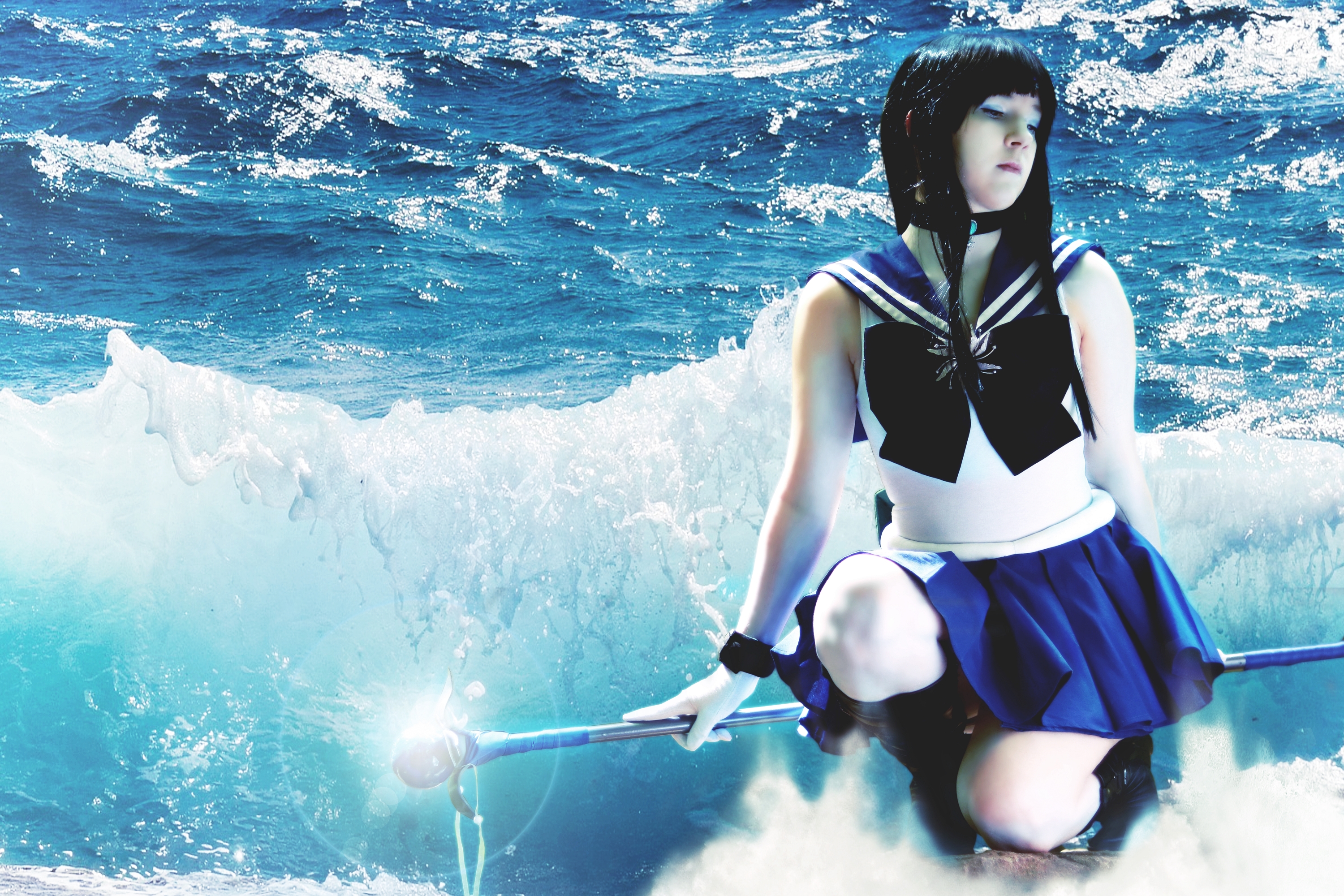 2017 - neue Version  - Photo 15