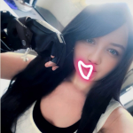 Ivv_.01