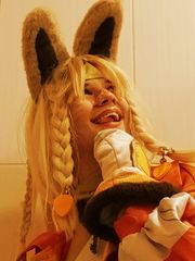 Kachina preview 2