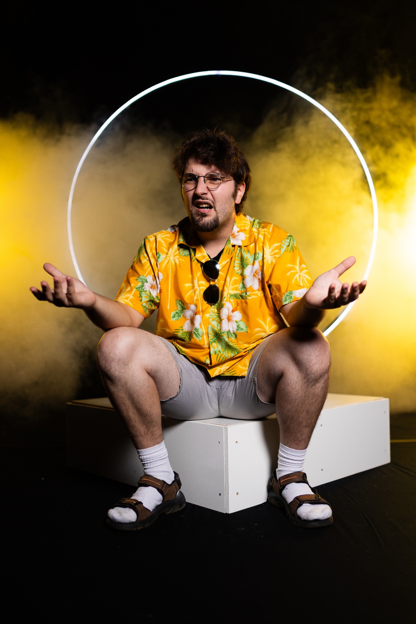 Joueur du Grenier - Photo 2