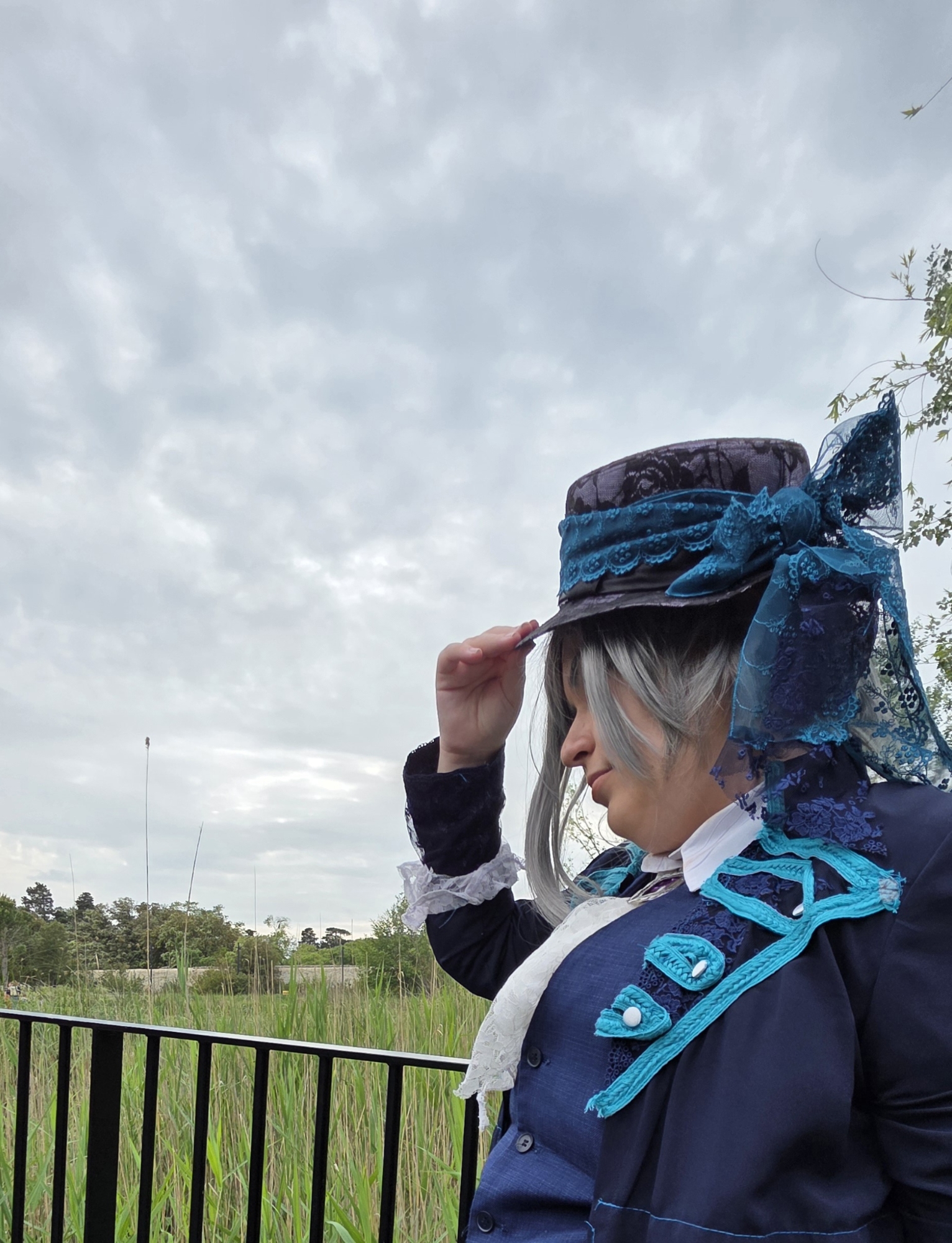 Shooting Amateur Ext — photo 23