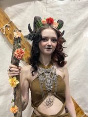 Normannia 2026 preview 3