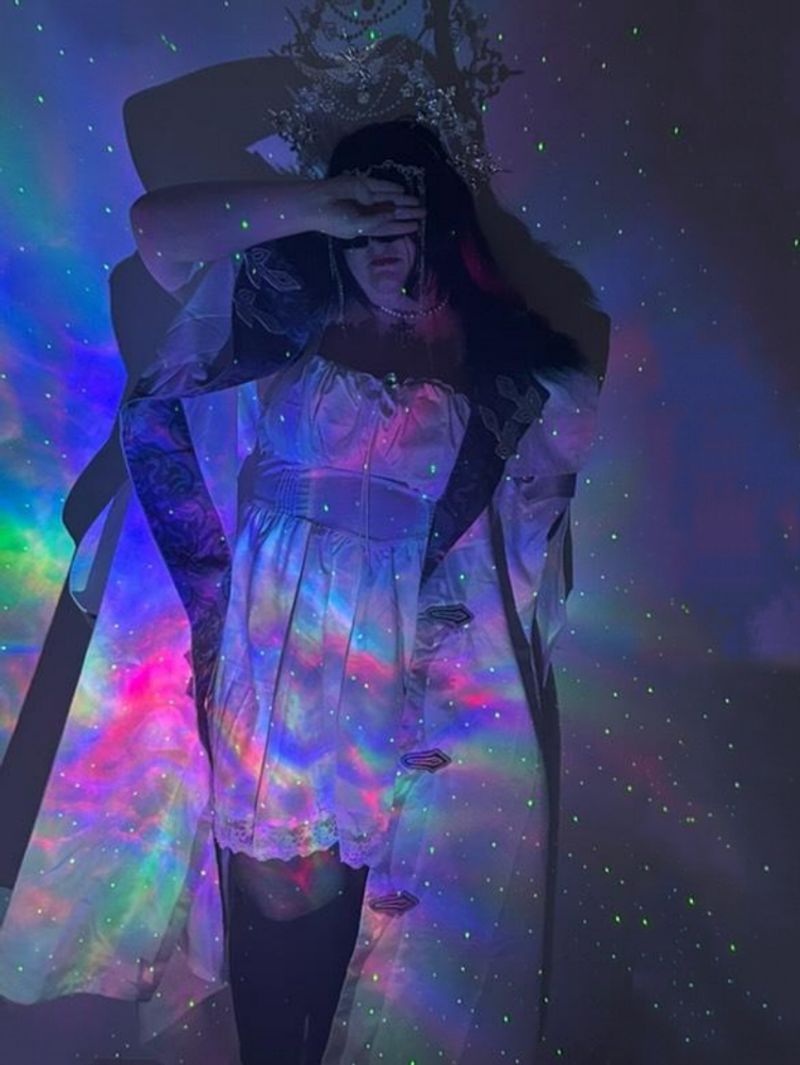 ✭𝕊𝕥𝕖𝕝𝕒𝕣𝕪𝕒✭ – Columbina 