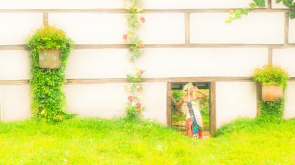 Sonia preview 3