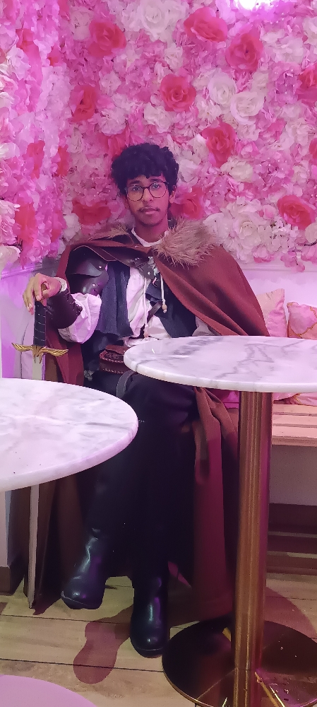 Mangazur 2025 - Photo 3