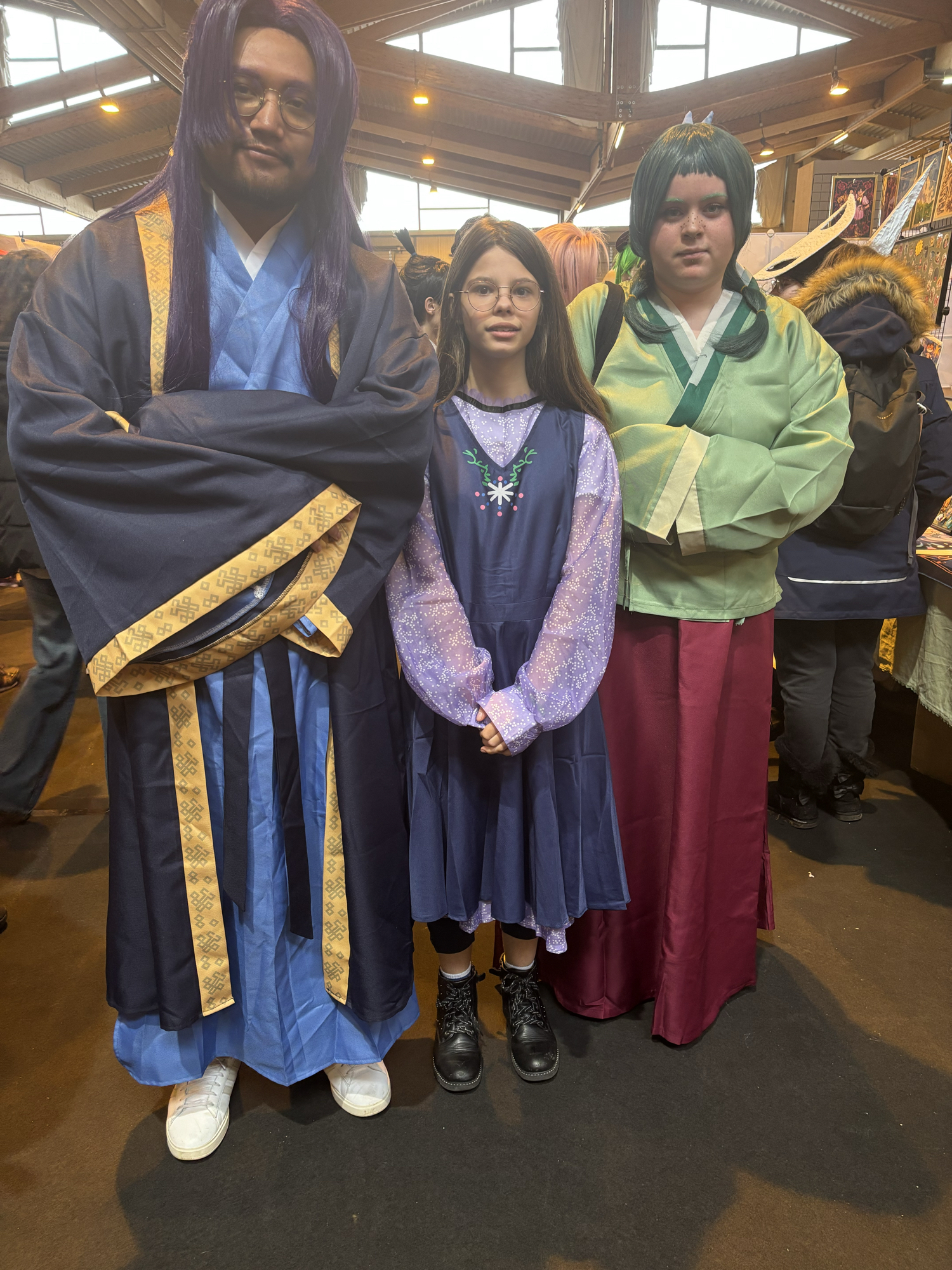 Sf connexion 2026 - Photo 19