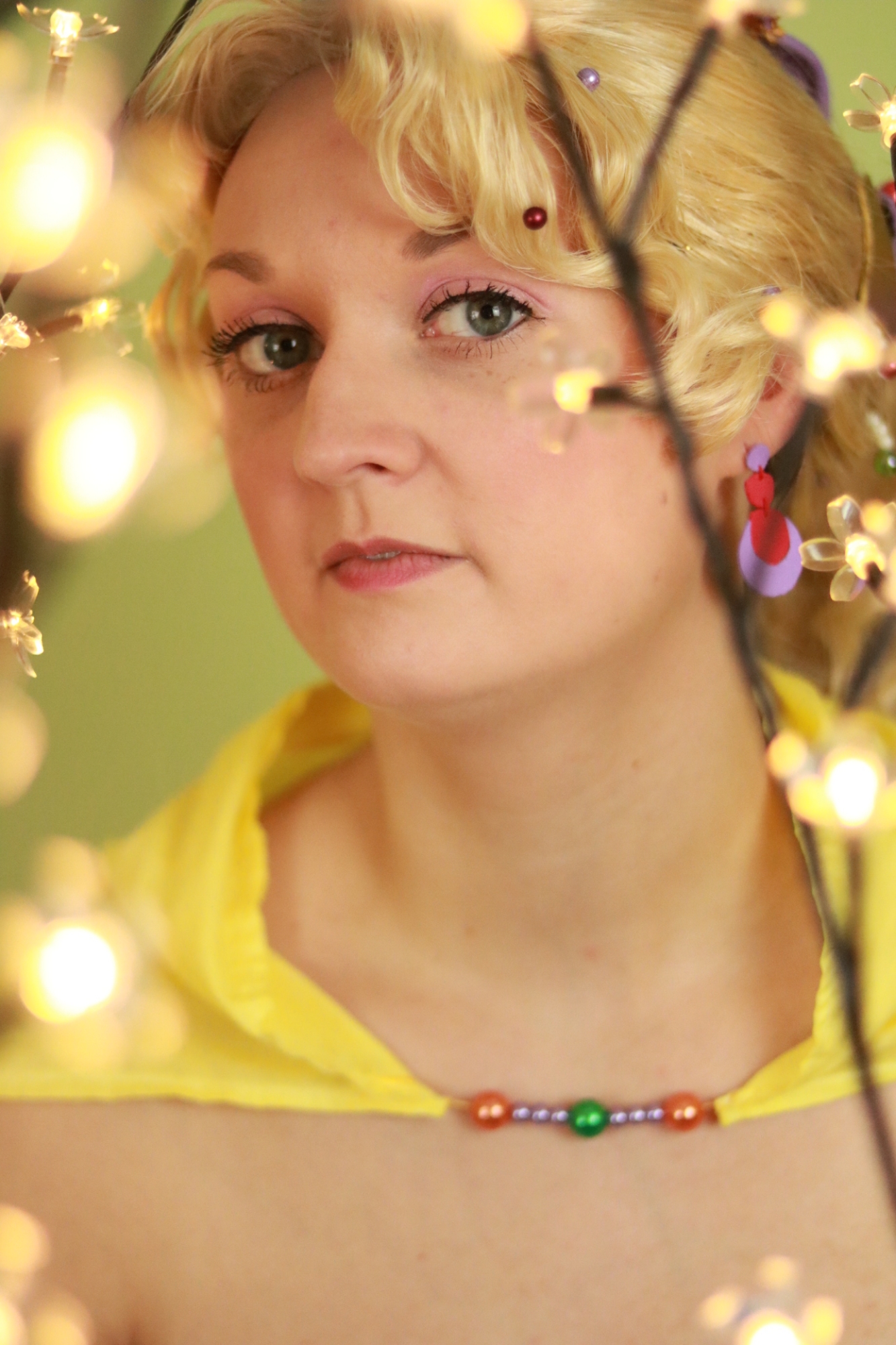 Terra (Indoor) - Photo 63