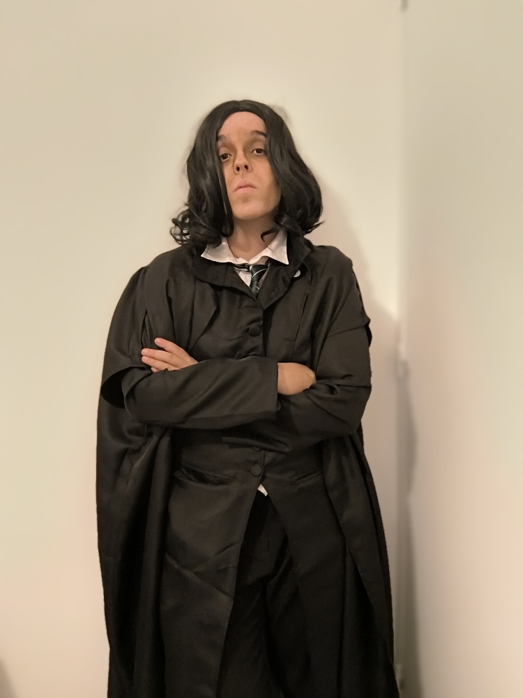 31/10/1981 - Photo 3